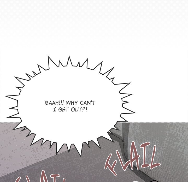 Someone Stop Her! - episode 12 - 170