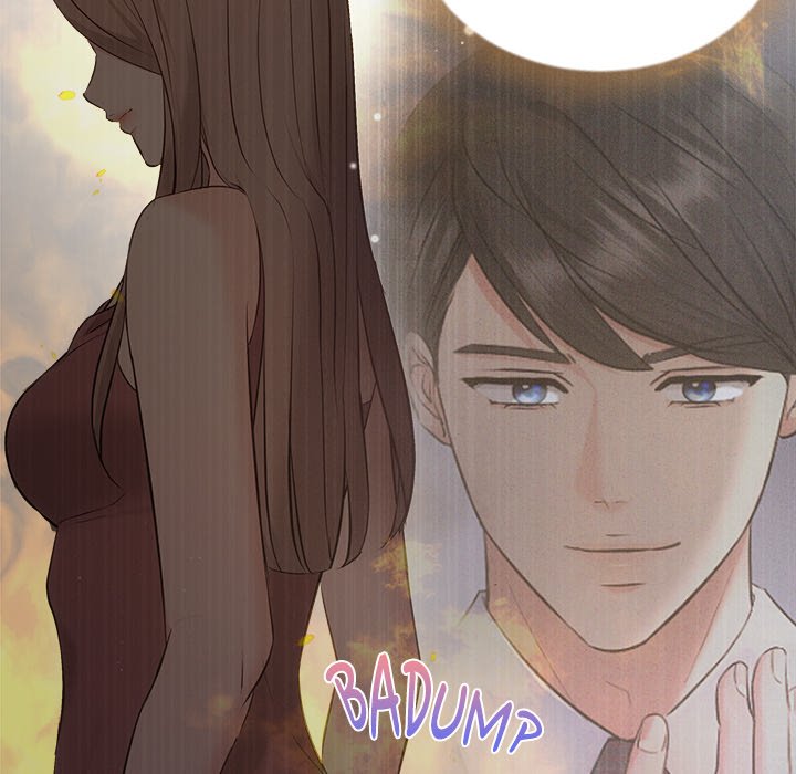 A Consensual Relationship - episode 12 - 88