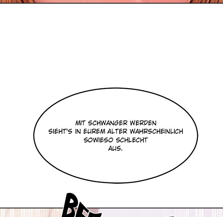 Zum Anbeißen x4 - episode 7 - 139