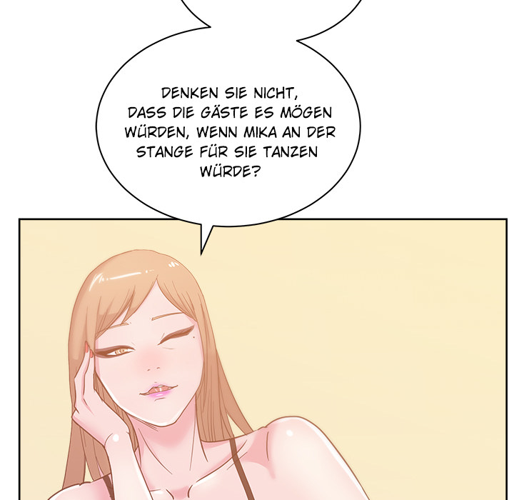 Soojungs Comicladen - episode 29 - 113