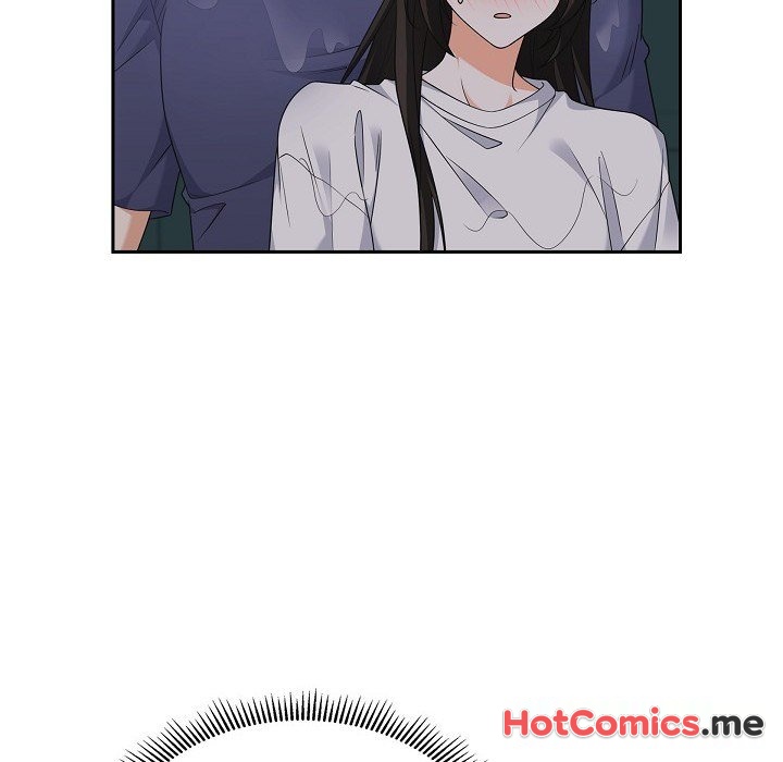 Some Kind of Marriage - episode 34 - 13