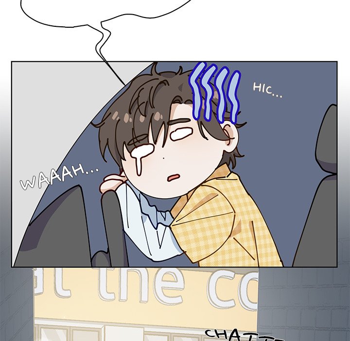 To Trick a Mermaid - episode 14 - 44