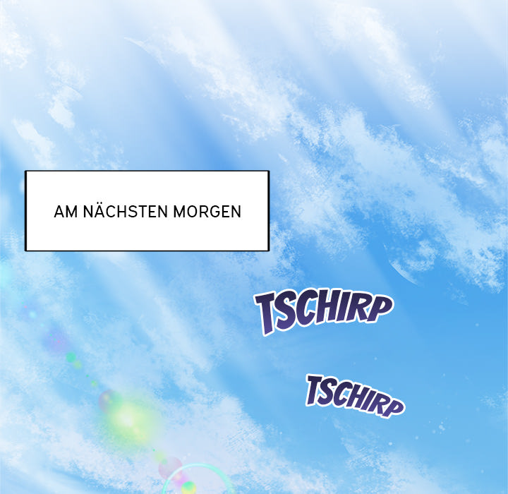 Der Regisseur nebenan - episode 1 - 158