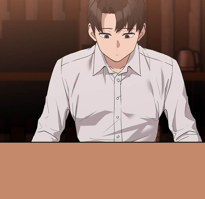 Dating After Work - episode 14 - 87