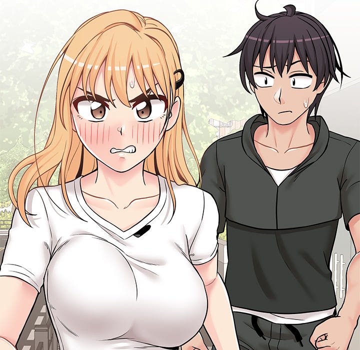 Crossing the Line - episode 18 - 70