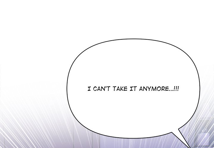 When No One's Watching - episode 9 - 3