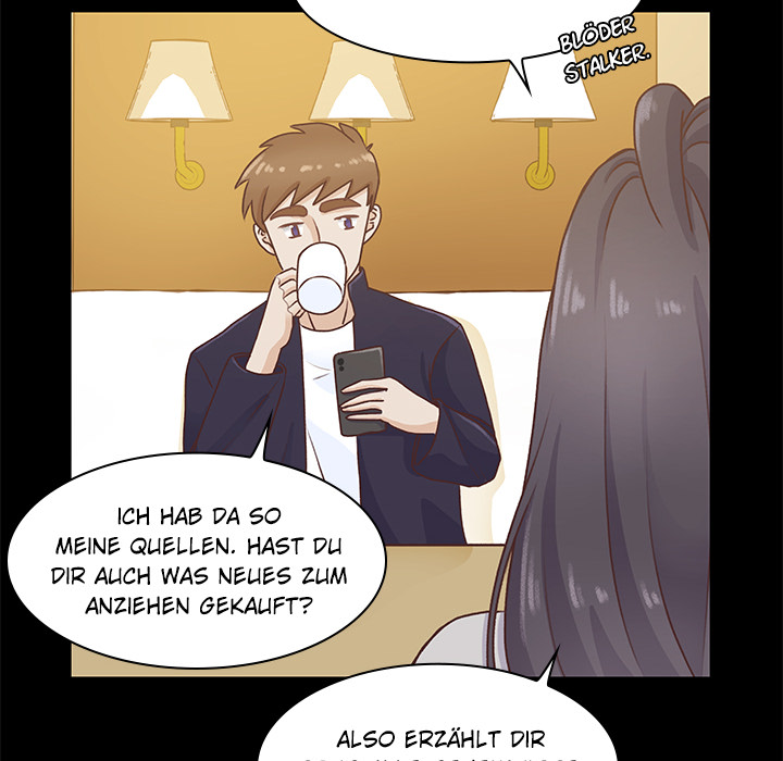 Der Mädchen-Knigge - episode 65 - 27