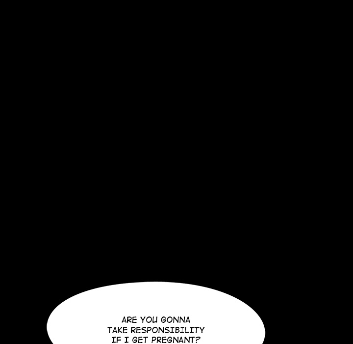 A+ for Pleasure - episode 7 - 25