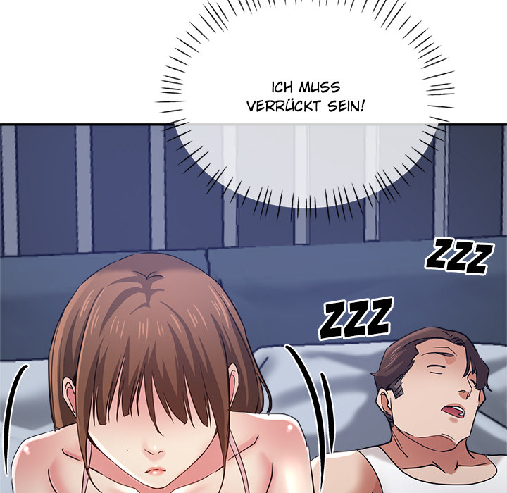 Liebesyoga - episode 22 - 66
