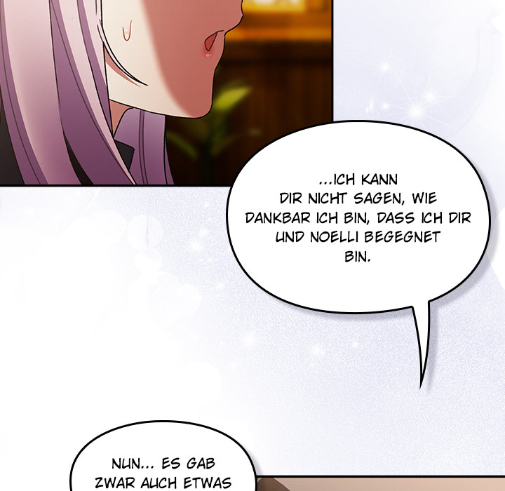 Vorstoßen & Erobern - episode 5 - 180