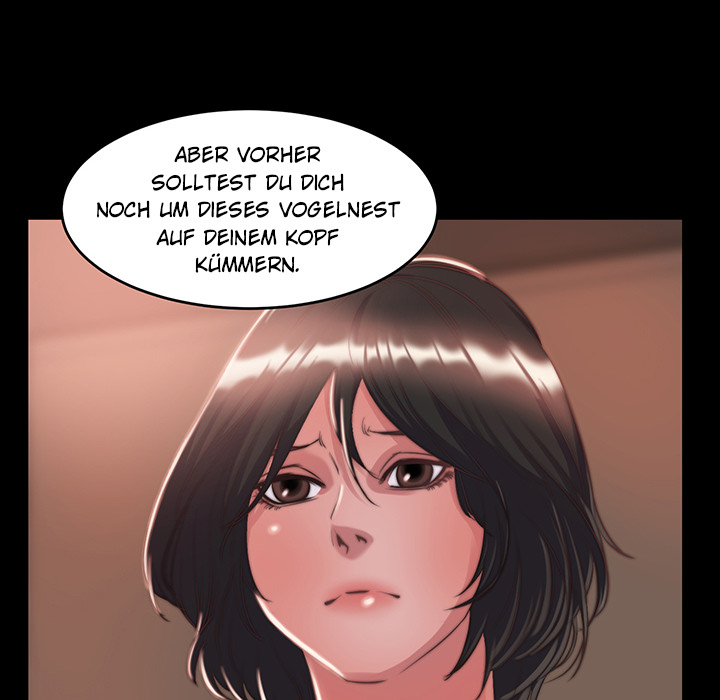 Rache um jeden Preis - episode 8 - 63