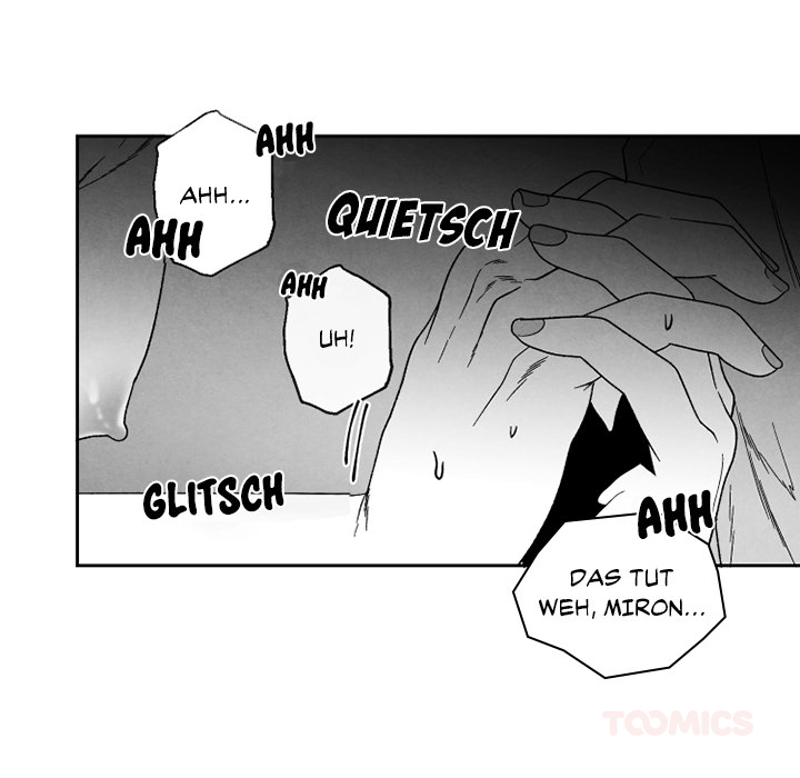 Epitaph - episode 53 - 31