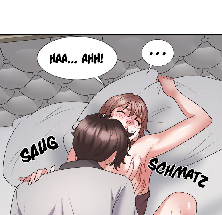 Privattraining - episode 27 - 46