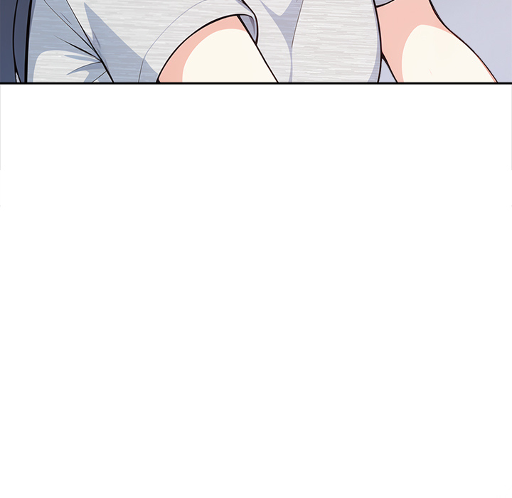 The Secret of a Girls' Dorm - episode 41 - 76