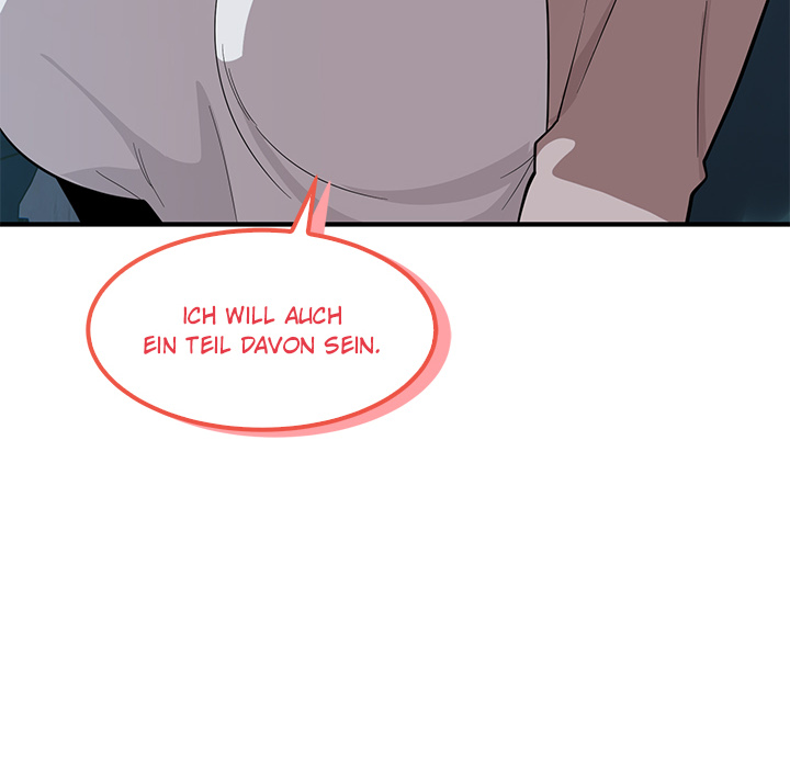 An ihrer Leine - episode 14 - 13