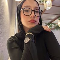 sudeenur60