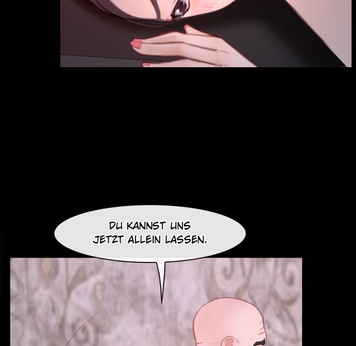 Suche nach der ersten Liebe - episode 26 - 68