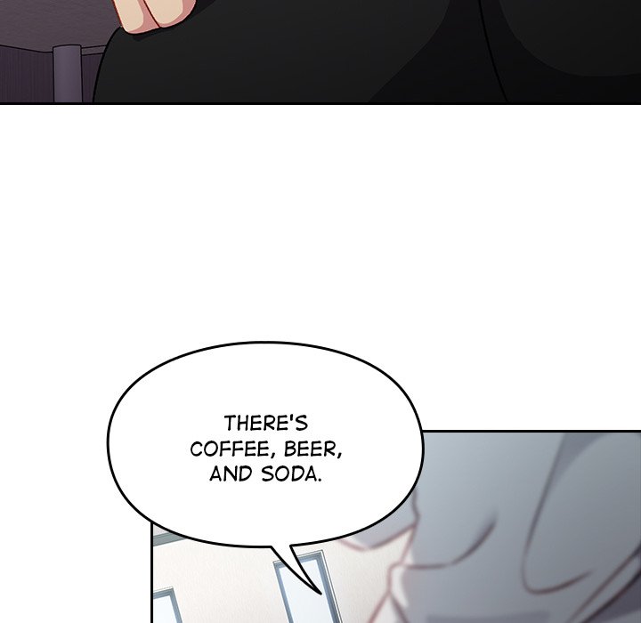 BFF to GF? - episode 11 - 154
