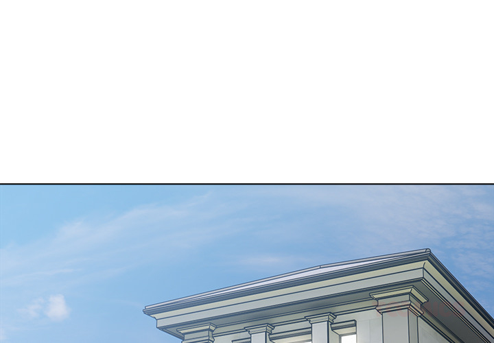 Der Bankier - episode 2 - 3