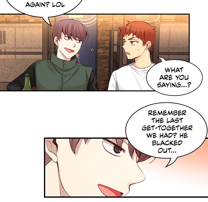 A Guy Like You - episode 32 - 27