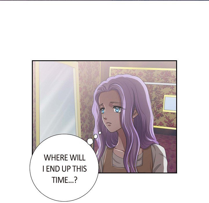 On the Emperor's Lap - episode 4 - 66
