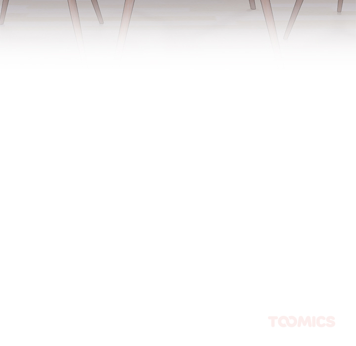 Amnesie - episode 5 - 98