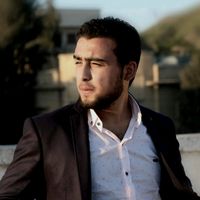 TikTok Account - https://p16-sg.tiktokcdn.com/tos-alisg-avt-0068/34f5a5233b0bd3969444f514230afb64~tplv-tiktokx-cropcenter:200:200.jpeg