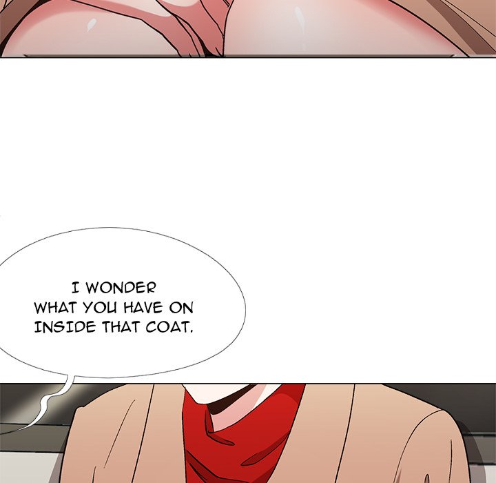 Cosplay Girl - episode 17 - 18