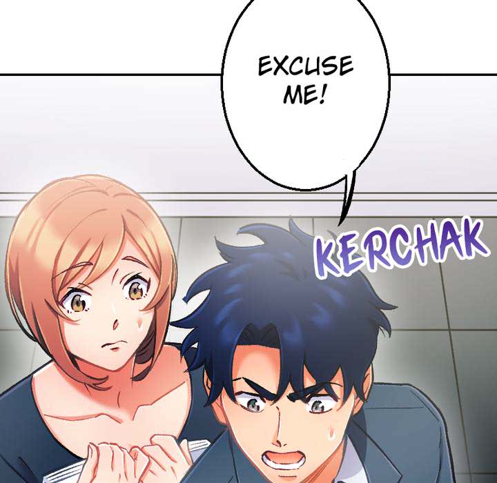 That Soaking Wet Girl - episode 11 - 34
