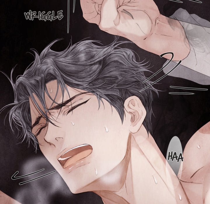 Broken Boy - episode 38 - 7