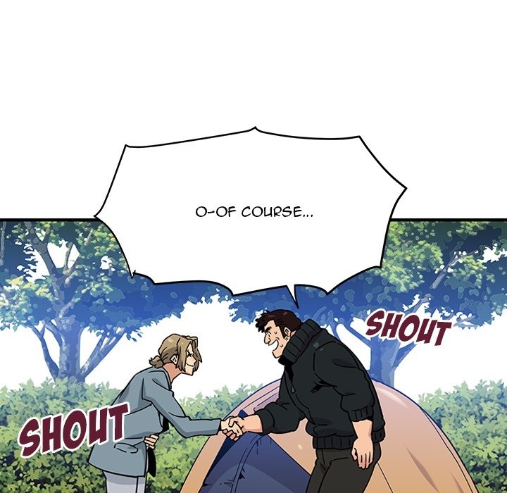 Dog on Patrol - episode Prologue - 54