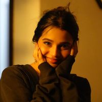 TikTok Account - https://p16-sg.tiktokcdn.com/tos-alisg-avt-0068/34f73d537ae21c095dfe910d2883af08~tplv-tiktokx-cropcenter:200:200.jpeg