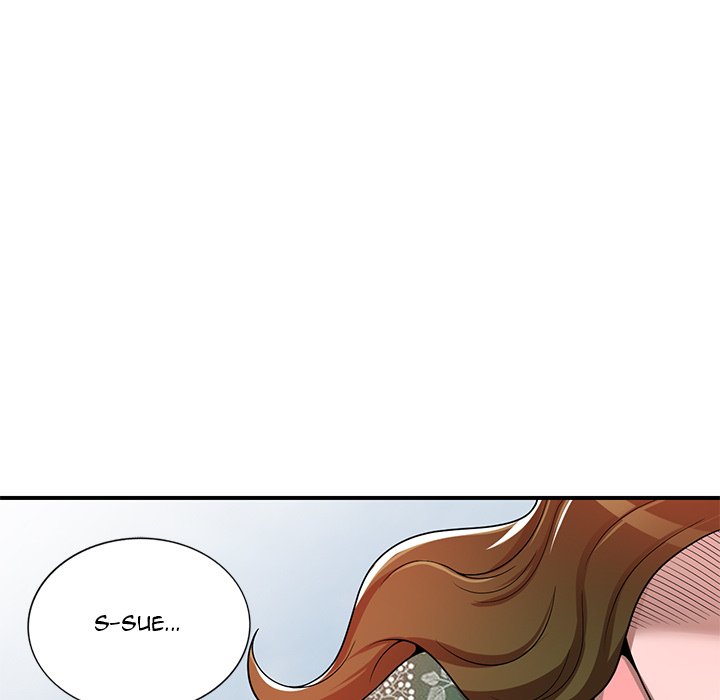Private Lessons - episode 4 - 27