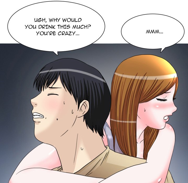 Honey Gossip - episode 5 - 16