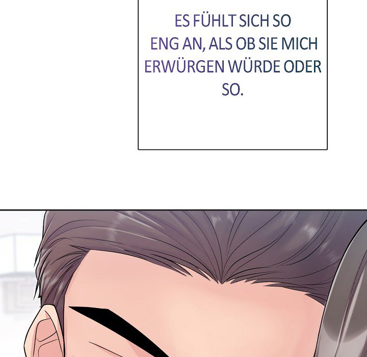 Obszöner Vertrag - episode 5 - 38