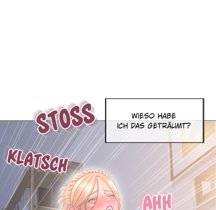 In greifbarer Nähe - episode 29 - 68
