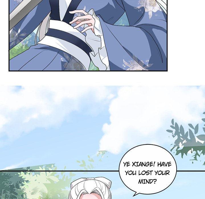 Mommy, Where's My Daddy? - episode 46 - 34