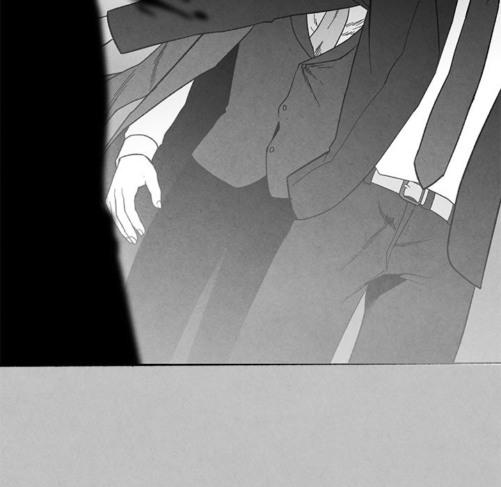 Epitaph - episode 28 - 36