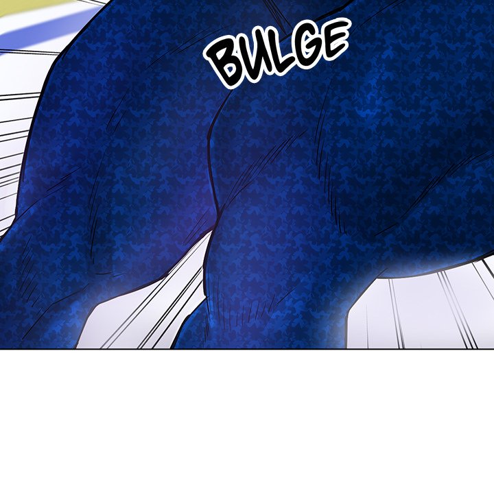 Ice Love - episode 11 - 38