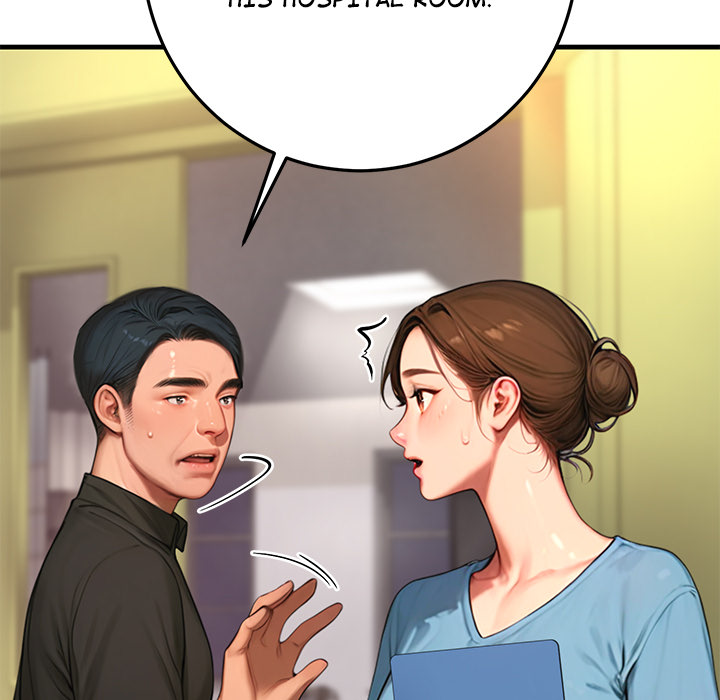 Paradox - episode 23 - 38