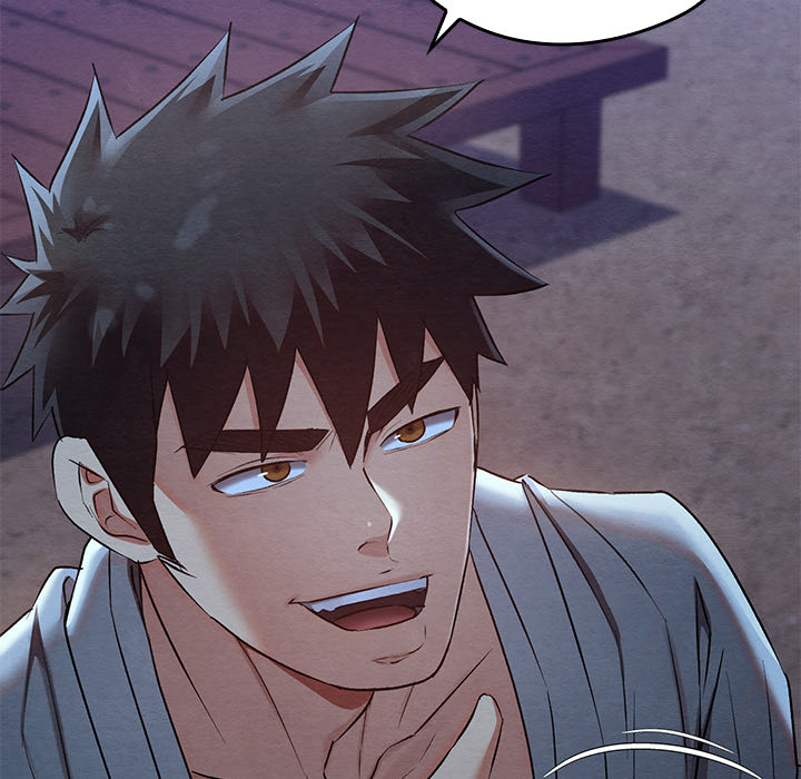Master of Intimacy - UNCENSORED - episode 16 - 180