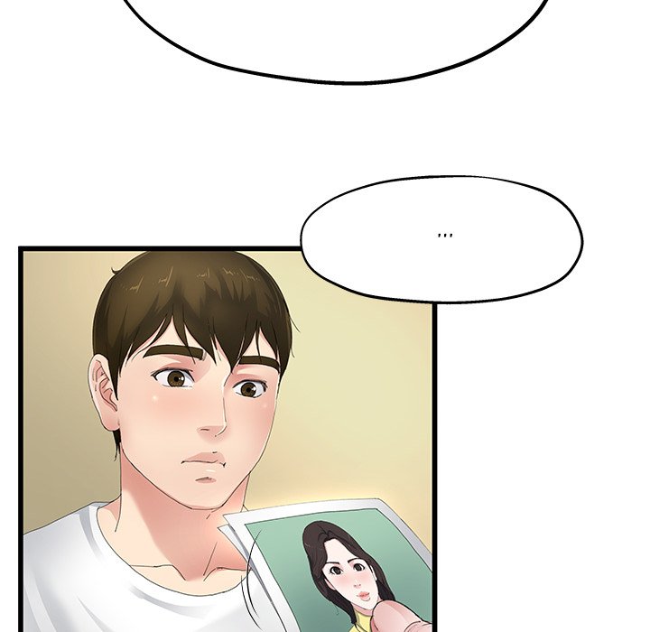 My Memory of You - episode 5 - 70