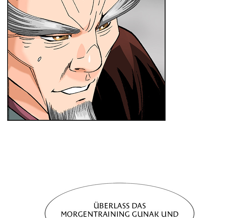 Die Reise des Gunak - episode 31 - 138
