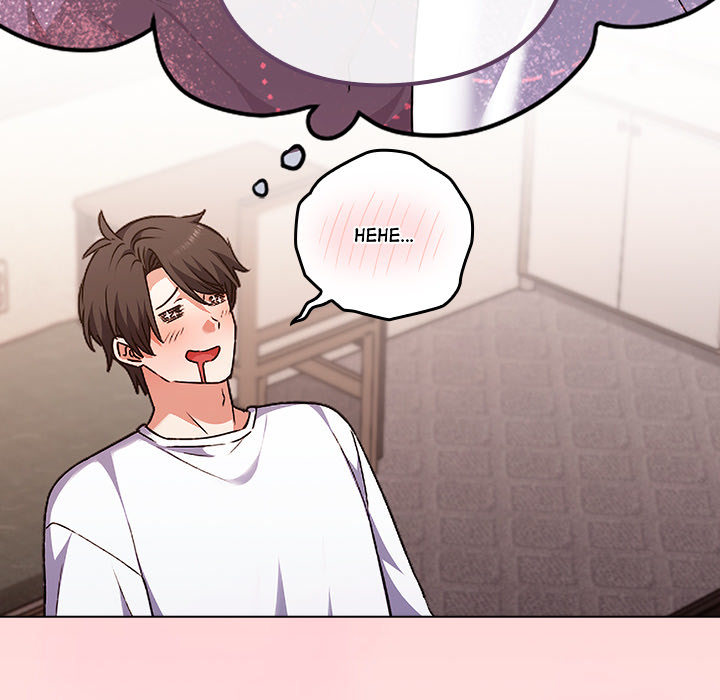 Heart Level - episode 1 - 65