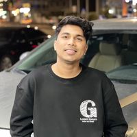 TikTok Account - https://p16-sg.tiktokcdn.com/tos-alisg-avt-0068/34fa9cdebddc6be0ca32b1cc8c5651df~tplv-tiktokx-cropcenter:200:200.jpeg