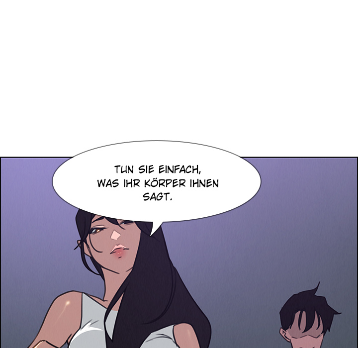 Regenschleier - episode 30 - 7