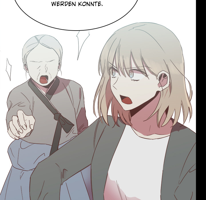 Glaubst du an Geister? - episode 14 - 56