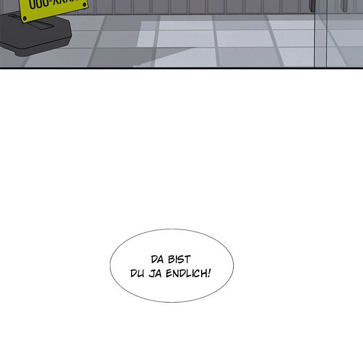 Privattraining - episode 20 - 129