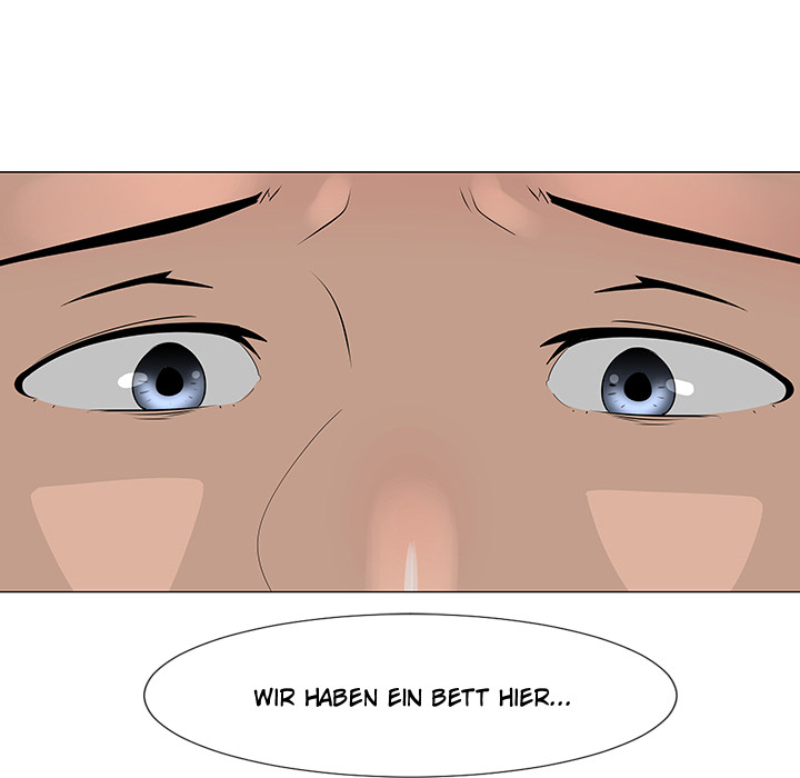 Der Nichtraucher - episode 44 - 19