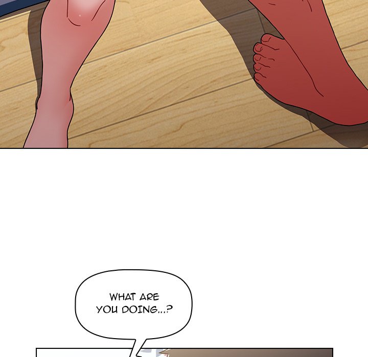 The Late-Bloomers - episode 16 - 96